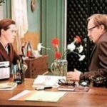 Гражданский брак для женщины