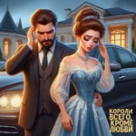 статья о том, возможно ли совместить богатство и счастье