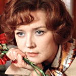 судьба Кати Тихомировой из фильма "Москва слезам не верит глазами психолога