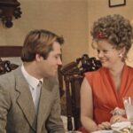 судьба Людмилы Свиридовой из фильма "Москва слезам не верит" глазами психолога